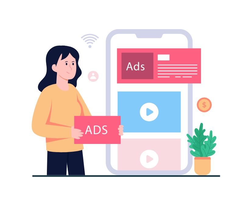 create facebook ad campaigns