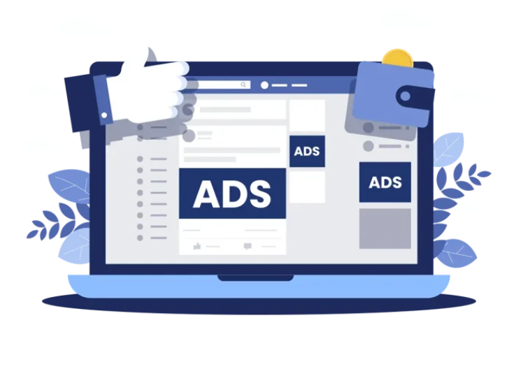 Introduction to Facebook Ads