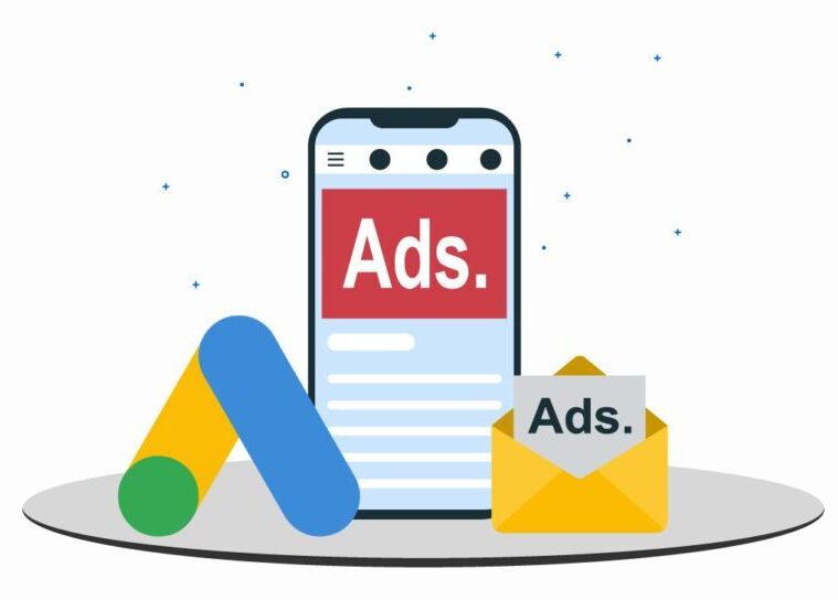 Google Ads Course and PPC Ads Course