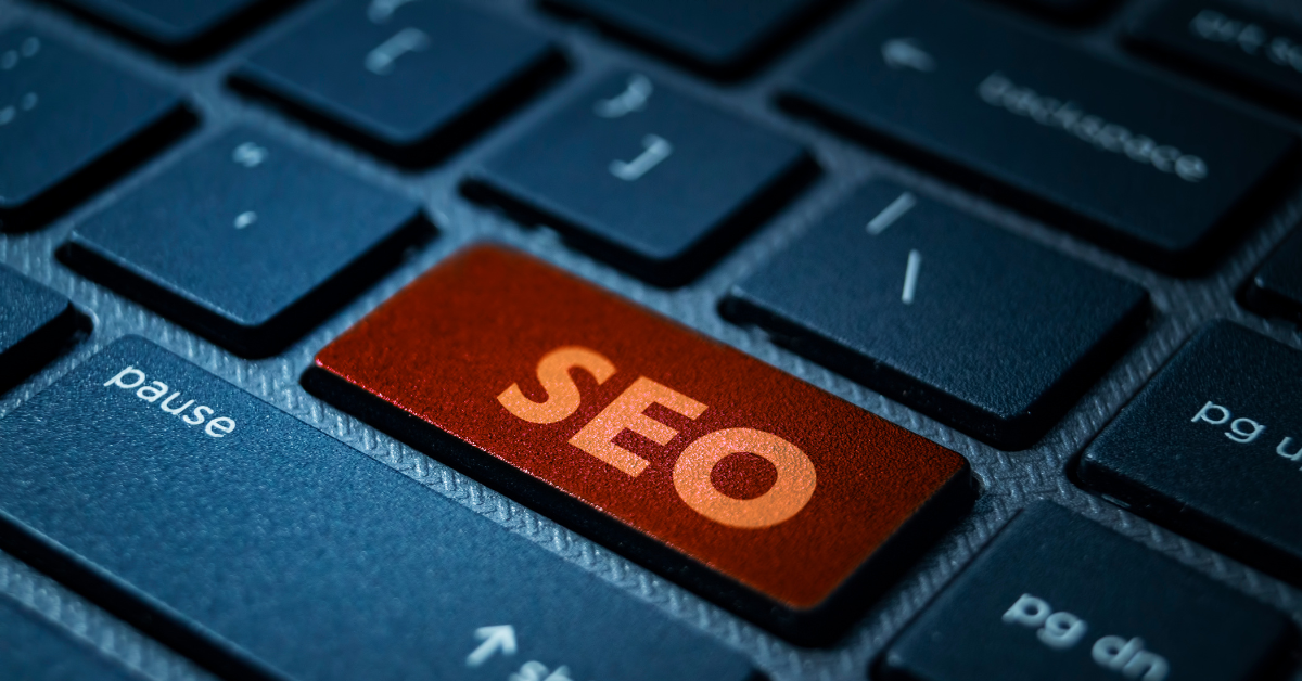 What is SEO? And What Are The Different Types Of SEO?