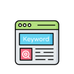 Learn keyword research