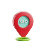 Learn Local SEO