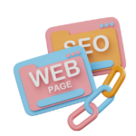 Learn On Page SEO Course