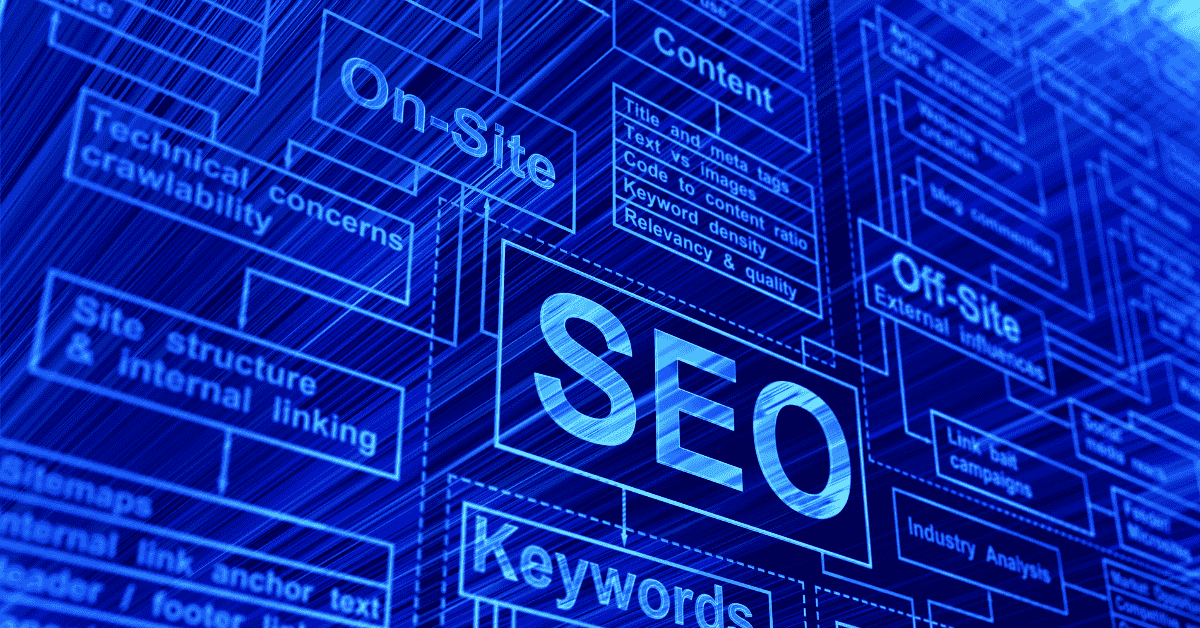 Different Types Of Backlinks In SEO For Your Website’s Ranking