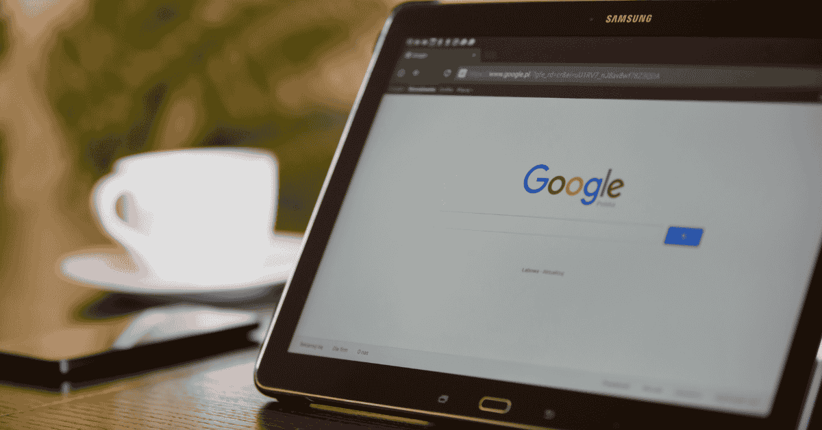 Google Ads for Small Businesses – Top 10 Benefits and Importance