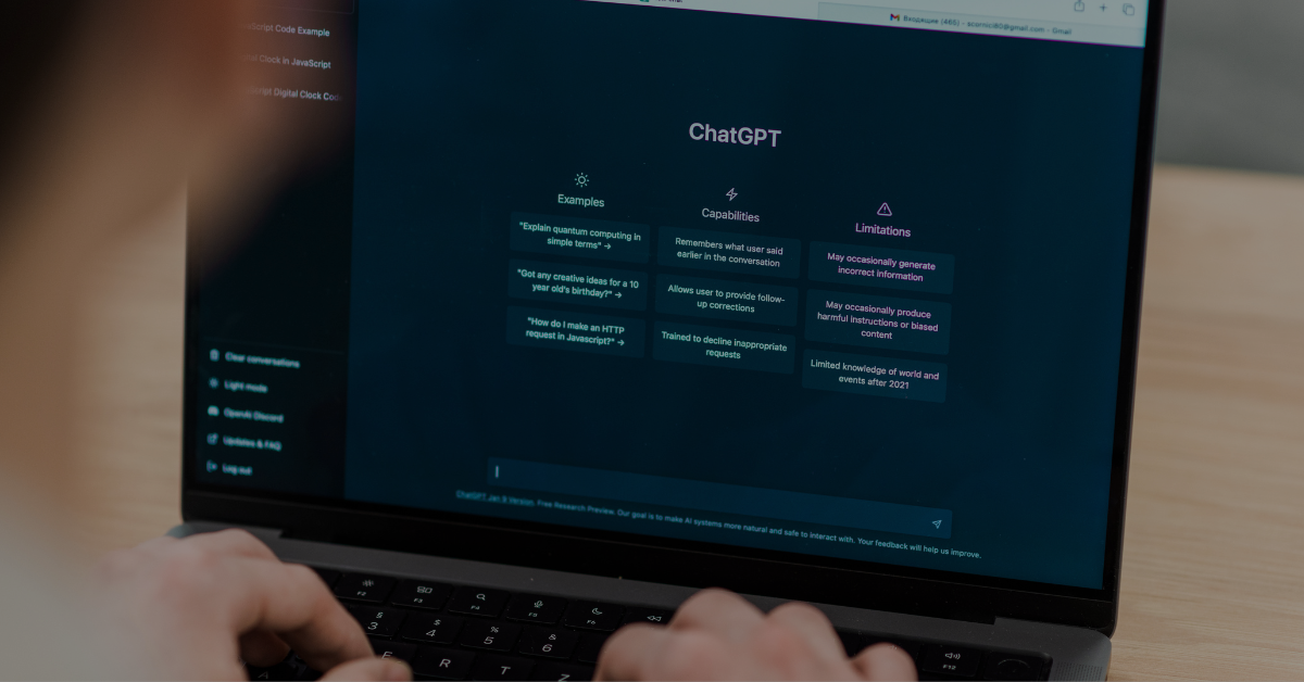What Is Generative Engine Optimization (GEO) and Why Does It Matter in 2025?